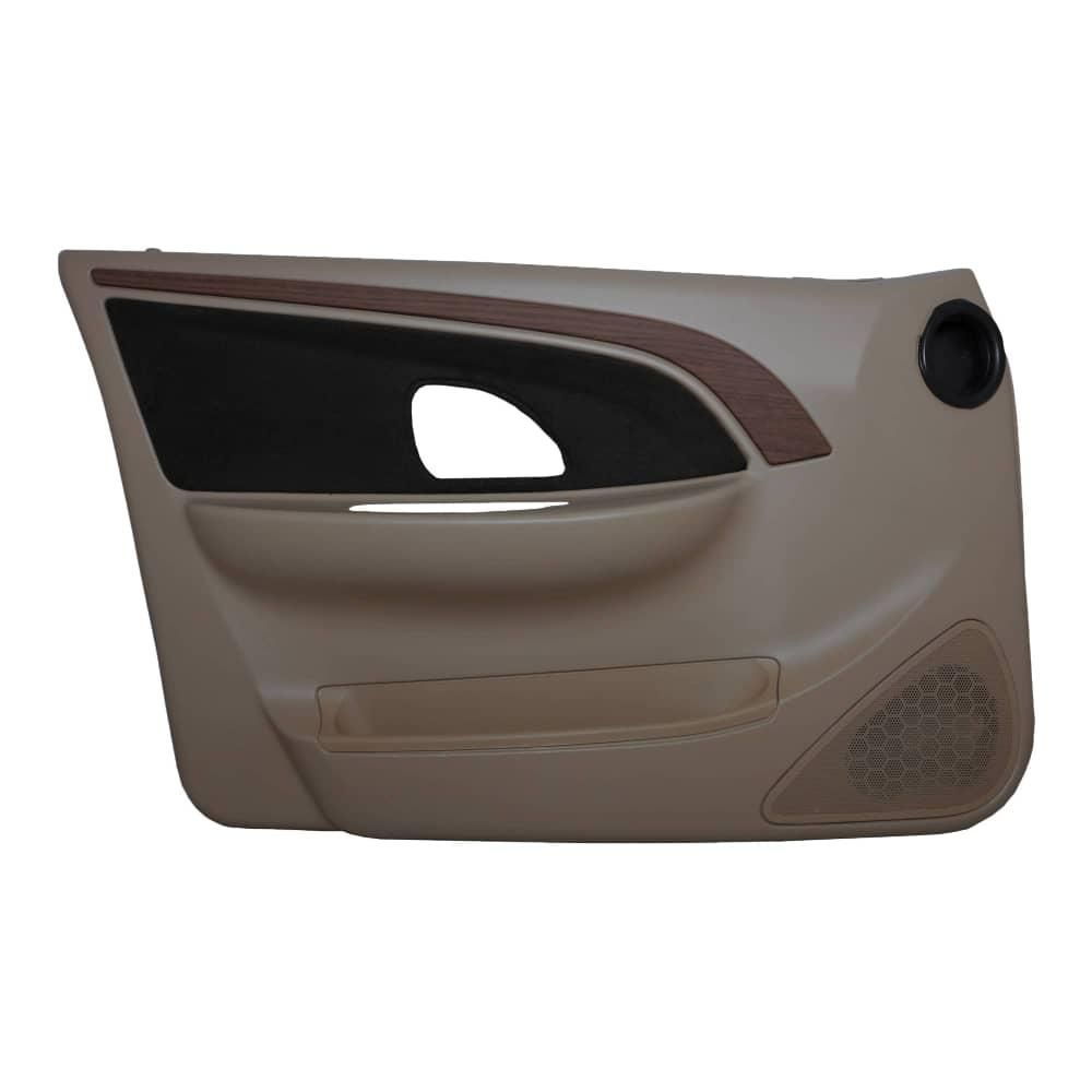 مرکز پخش رودری پژو پرشیا سورن انواع قاب ستون|قطعات یدکی و لوازم جانبی|تهران, بهارستان|دیوار