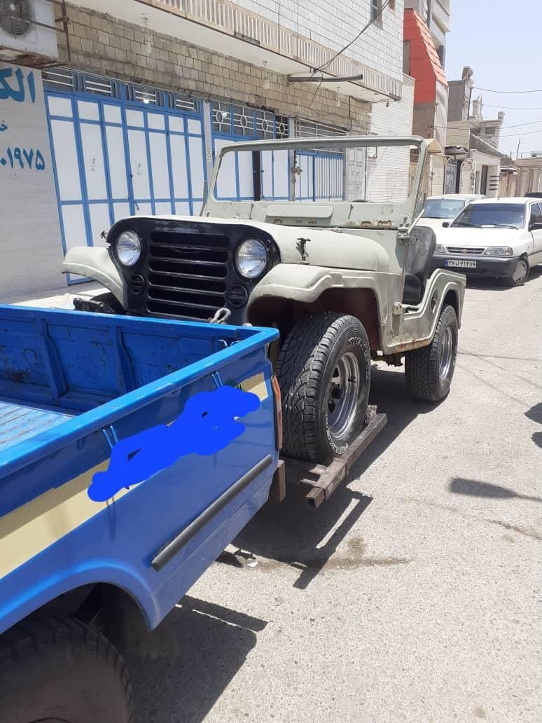 امداد خودرو یدک کش چرخگیریدکش یدککش جرثقیل خودروبر|خدمات حمل و نقل|اهواز, کوی مهدیس|دیوار