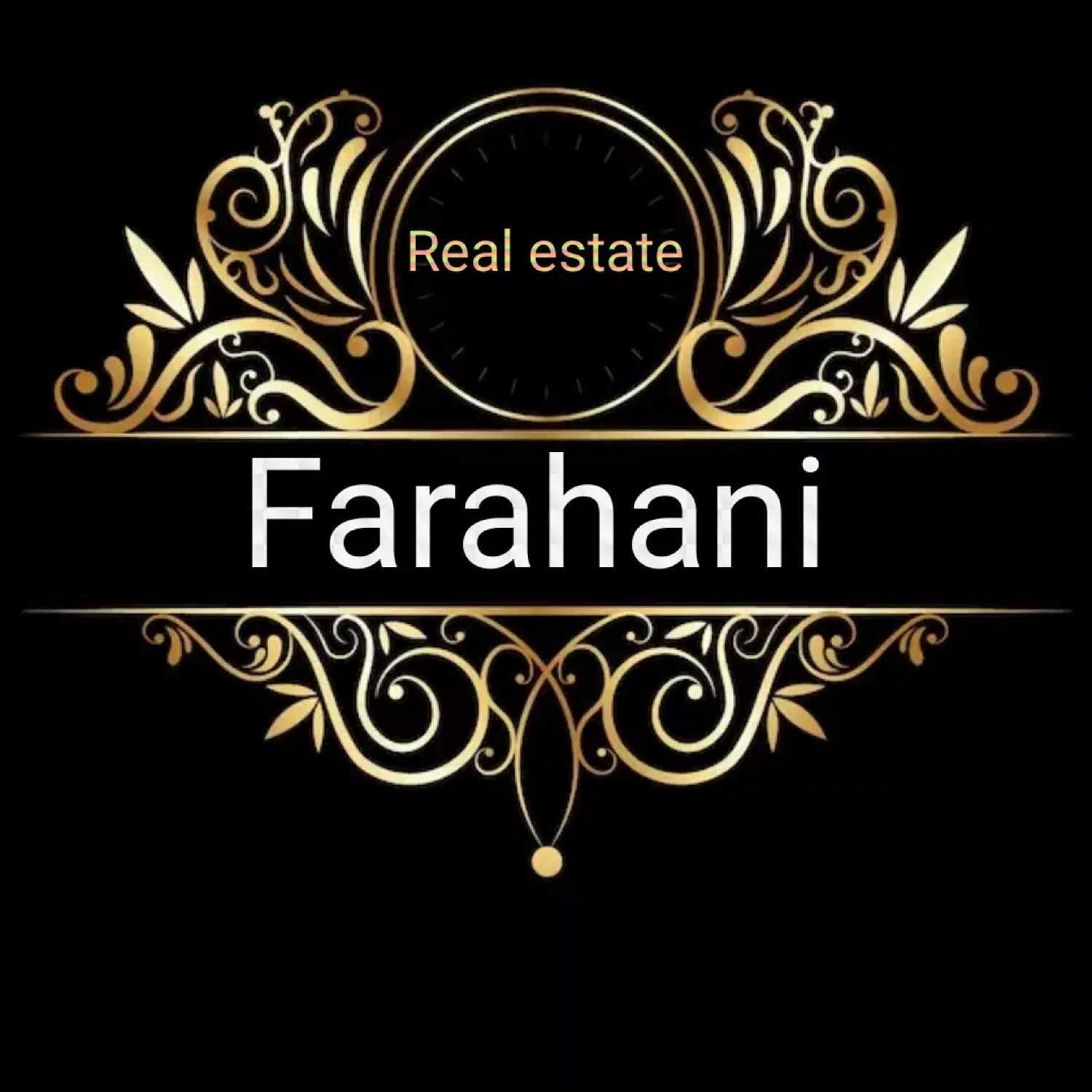 ۱۶۰متراداری‌اباذر‌بهنام‌مناسب‌شرکت|اجارهٔ دفتر کار، اتاق اداری، مطب|تهران, اباذر|دیوار
