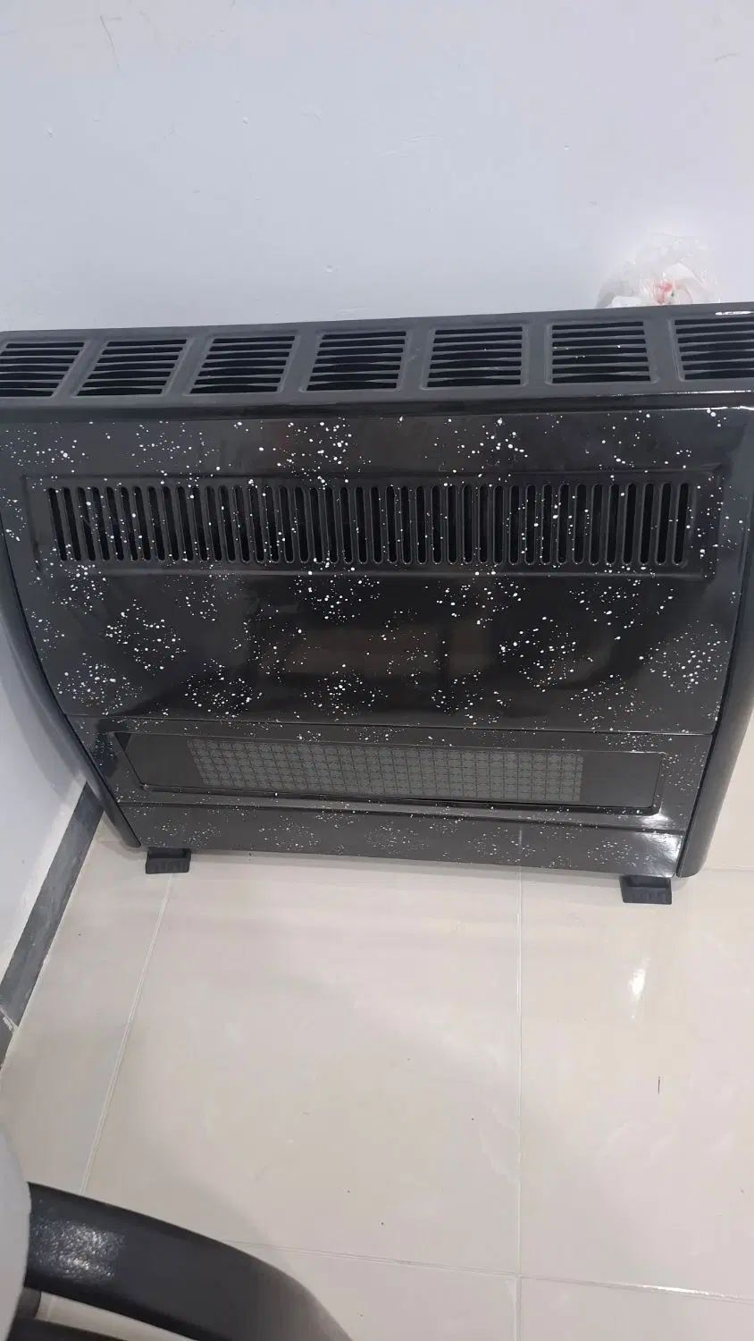 بخاری نو|بخاری، هیتر، شومینه|کرج, احدآباد|دیوار