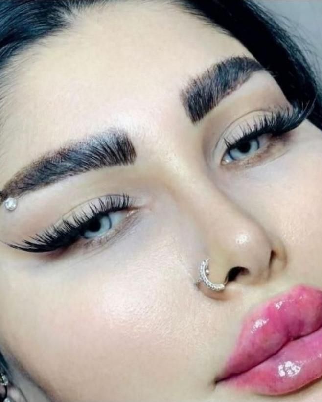 توجشنواره زیر۲میلیون آموزش ببین کسبدرآمدکن بامدرک|خدمات آرایشگری و زیبایی|محمدشهر, محمدشهر|دیوار