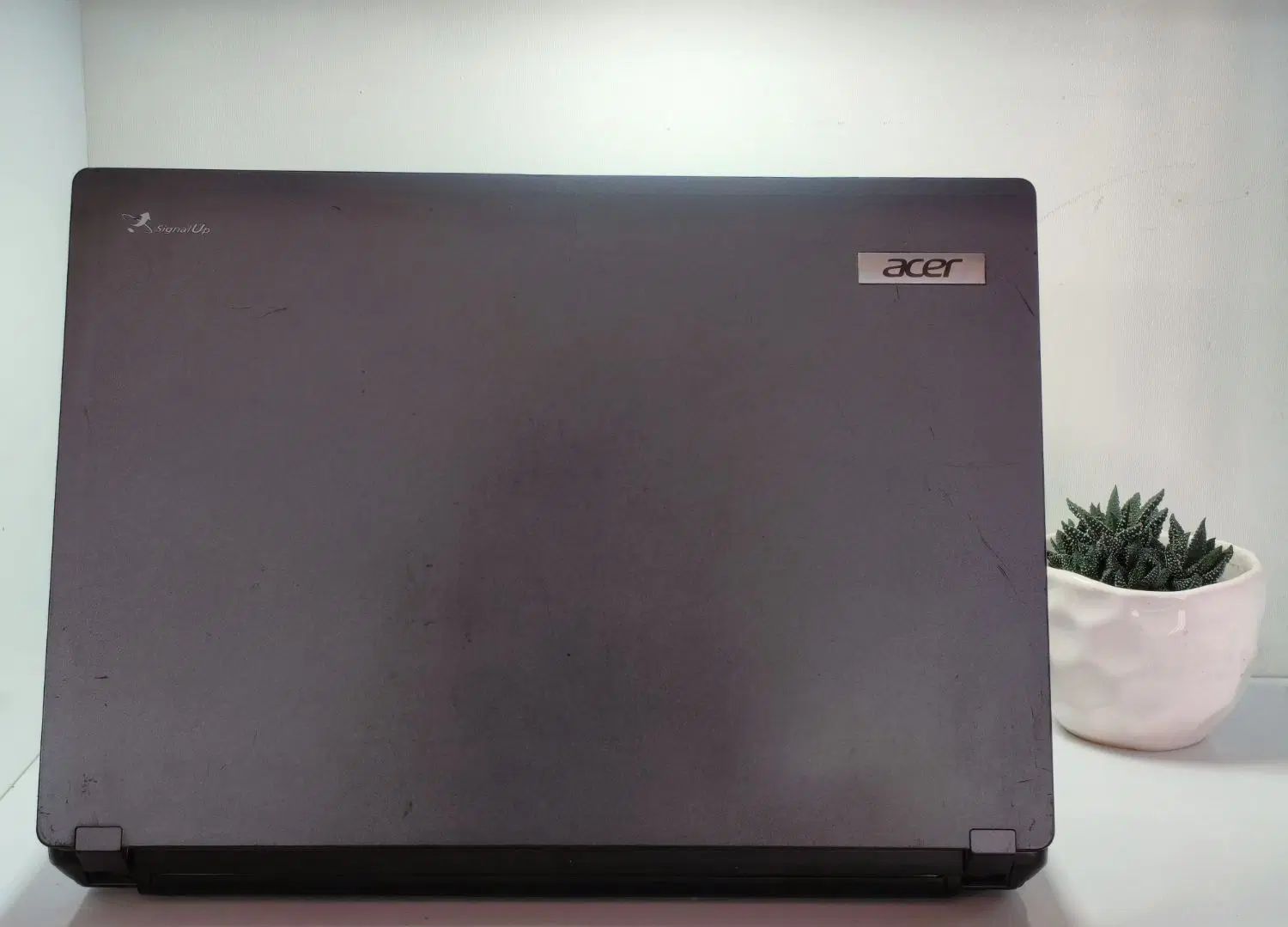 لپتاپ اقتصادی ACER|رایانه همراه|مشهد, امام خمینی|دیوار