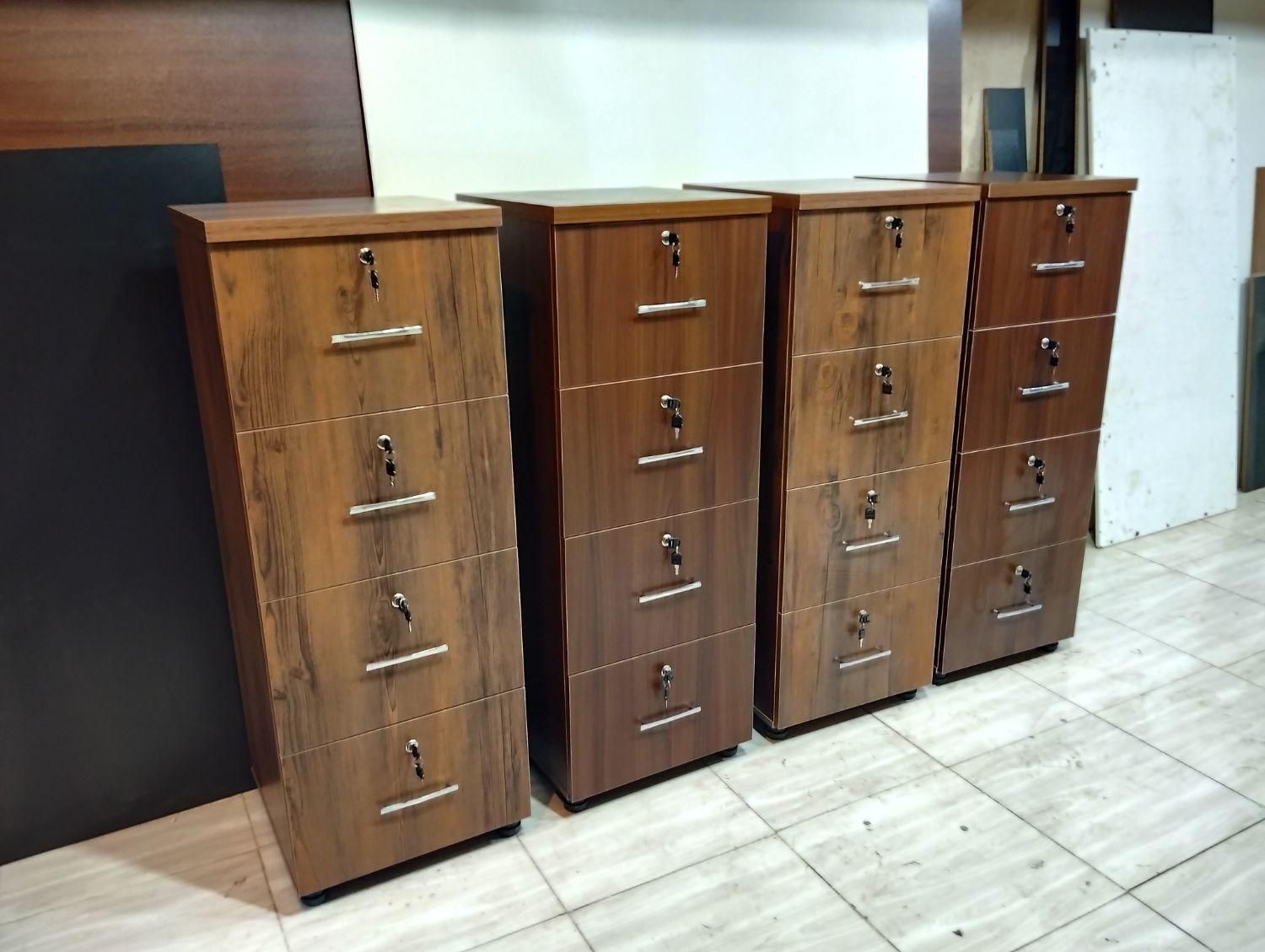 فایل بزرگ اداری ، بایگانی و مدیریت، پوشه خور|دفتر کار|مشهد, نوید|دیوار