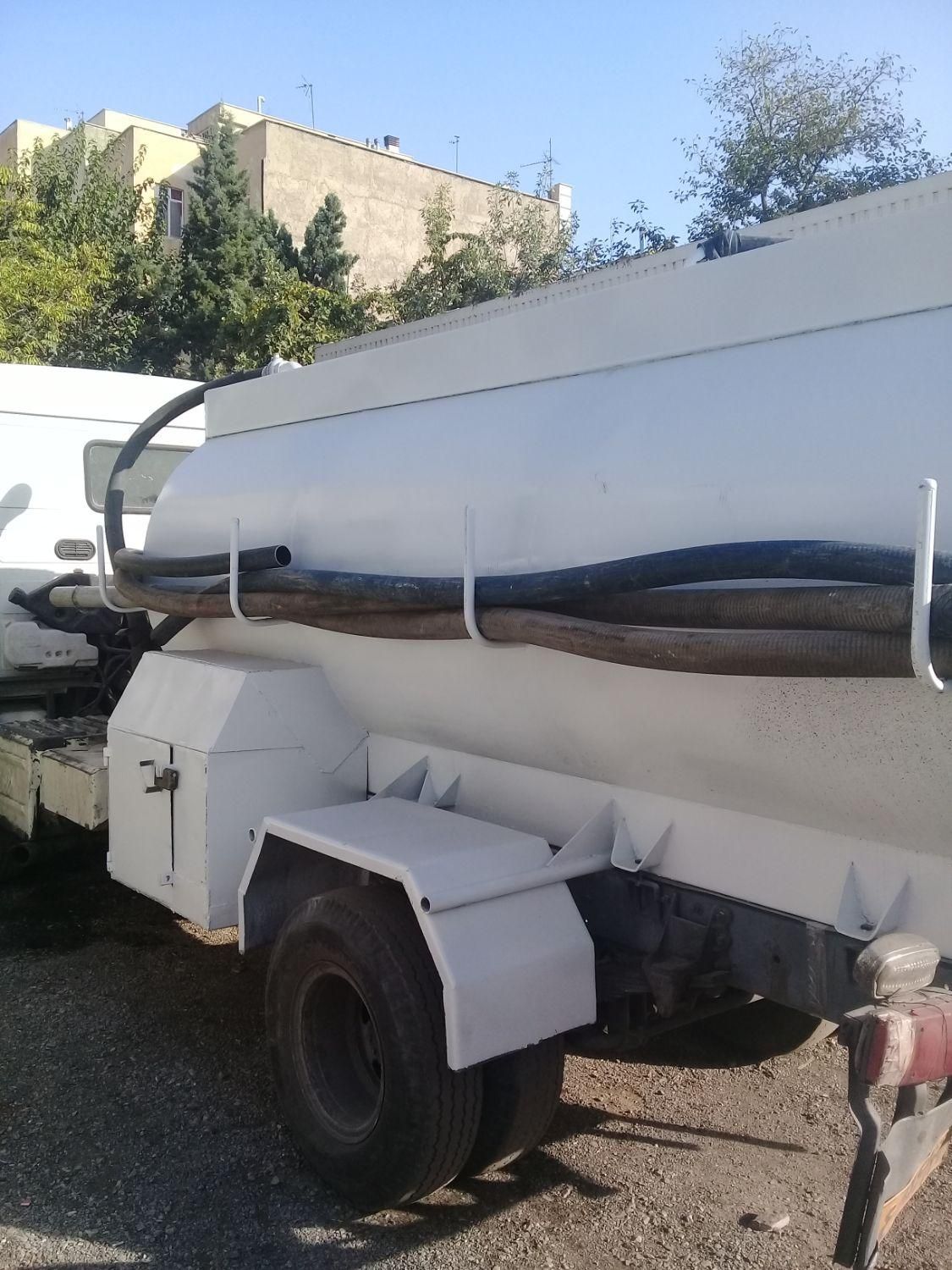 لوله بازکن چاه باز کن فاضلاب بازکردن چاه بازکن کن|خدمات پیشه و مهارت|تهران, جیحون|دیوار