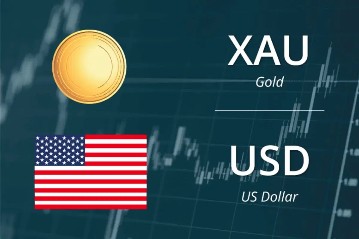 سیگنال رایگان فارکس xauusd|فعالیت داوطلبانه|اصفهان, جلفا|دیوار
