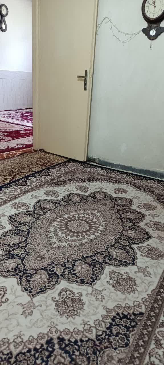 ویلایی۲طبقه طبقه همکف۶۵متر۱خواب محمدشهر چمران۱نور۷|اجارهٔ خانه و ویلا|محمدشهر, شهرک چمران|دیوار