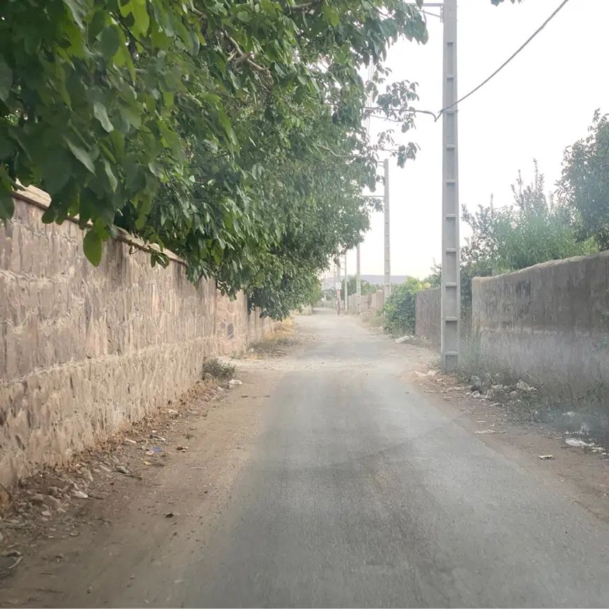 ۱۷۰ متر زمین ، باغ کنتوربرق+آب دماوند جابان اقساطی|فروش زمین و ملک کلنگی|دماوند, دماوند|دیوار