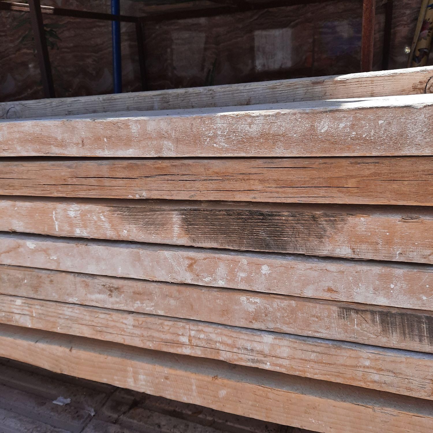 اجاره بشکه و الوار و بیل و فرغون و جک و قالب چوبی|مصالح و تجهیزات ساختمان|شیراز, پانصد دستگاه ارتش|دیوار