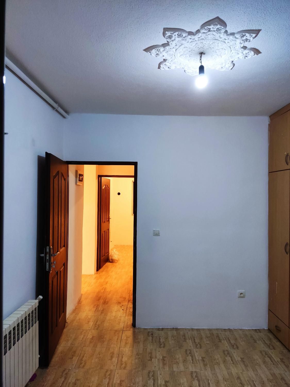 نقاشی ساختمان|خدمات پیشه و مهارت|بندر انزلی, تختی|دیوار