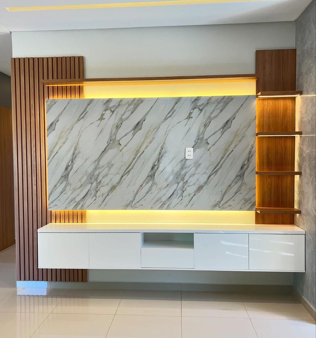 ساخت و تعمیرات کمد و کابینت جاکفشی ودراور و میز tv|خدمات پیشه و مهارت|بیرجند, |دیوار