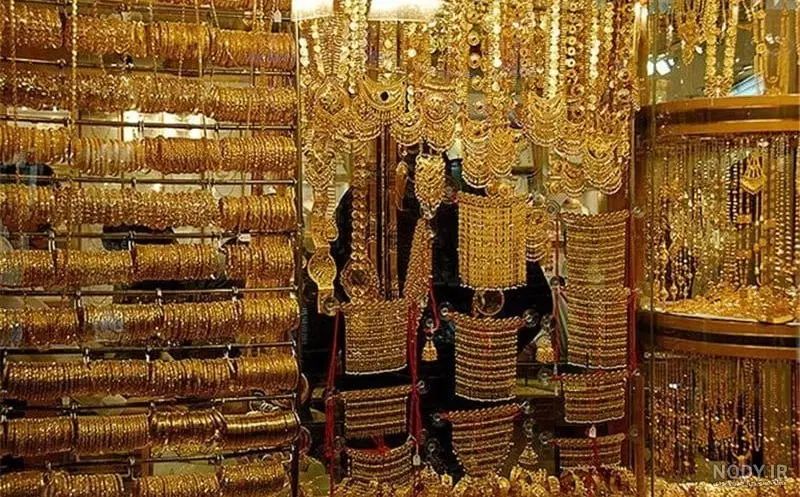 ۱۲متر تجاری طلا فروشی همکف چهاراه میلاد|فروش مغازه و غرفه|مشهد, آزادشهر|دیوار