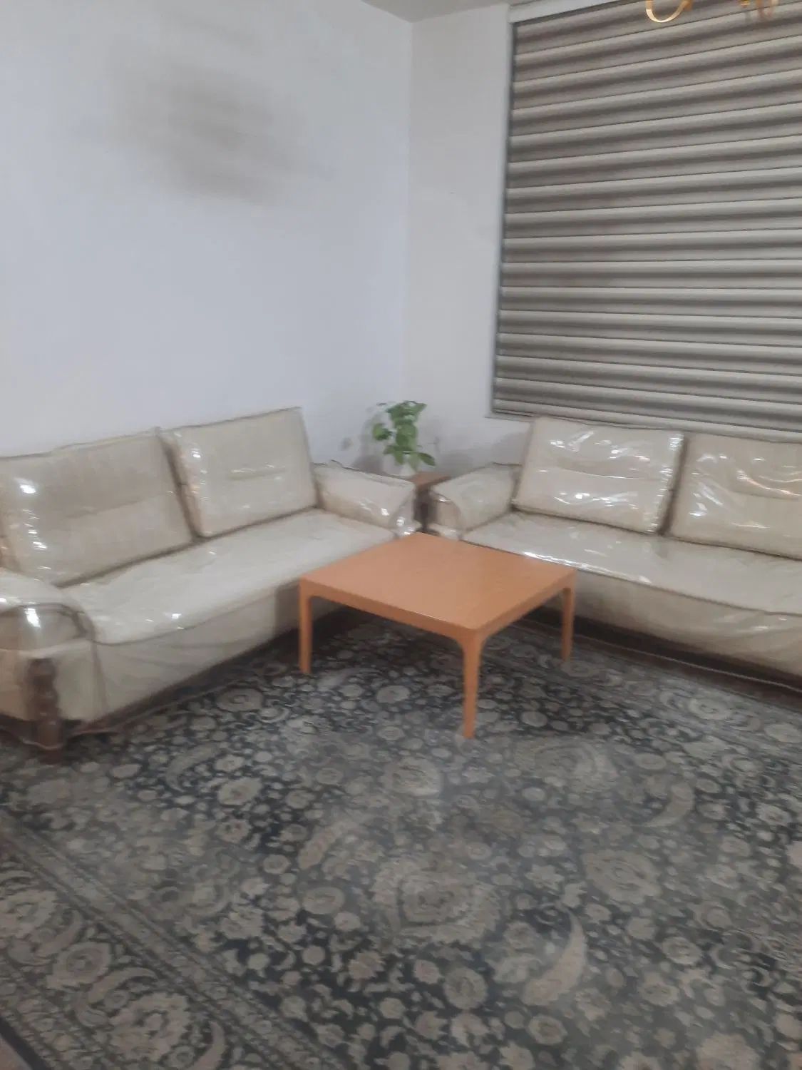 منزل مبله دربست ویلایی مناسب شیک پسندان|اجارهٔ کوتاه‌مدت آپارتمان و سوئیت|شیراز, دلجو|دیوار