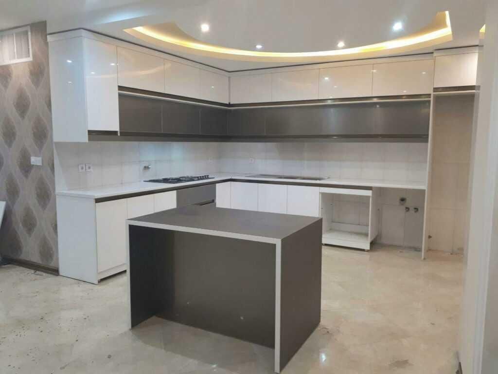 کابینت شکیبی|مصالح و تجهیزات ساختمان|ارومیه, |دیوار