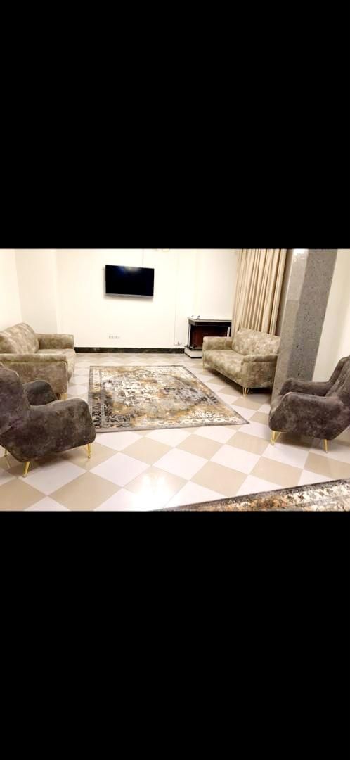 هتل آپارتمان سوییت منزل خانه شخصی روزانه|اجارهٔ کوتاه‌مدت آپارتمان و سوئیت|مشهد, هفده شهریور|دیوار