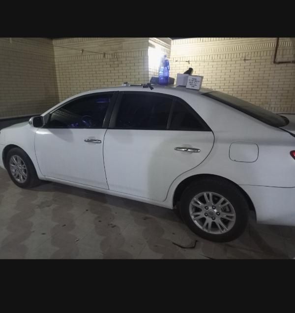 نصب شیشه دودی در محل شما|خدمات موتور و ماشین|شیراز, جانبازان|دیوار
