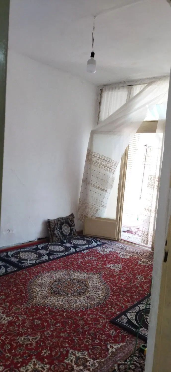 اجاره ملک|اجارهٔ خانه و ویلا|اصفهان, گلستان|دیوار