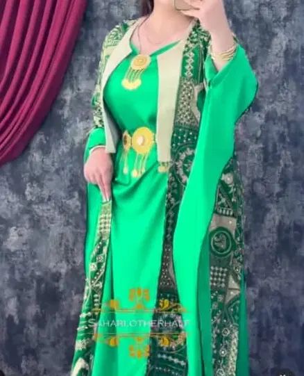 پارچه  کوردی زنانه(مستقیم از وارد کننده خرید کنید)|لباس|سنندج, |دیوار