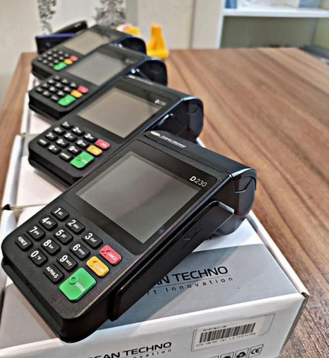 کارتخوان سیار KSJJAHU SP KASHLEST 524 پوز|فروشگاه و مغازه|تبریز, |دیوار