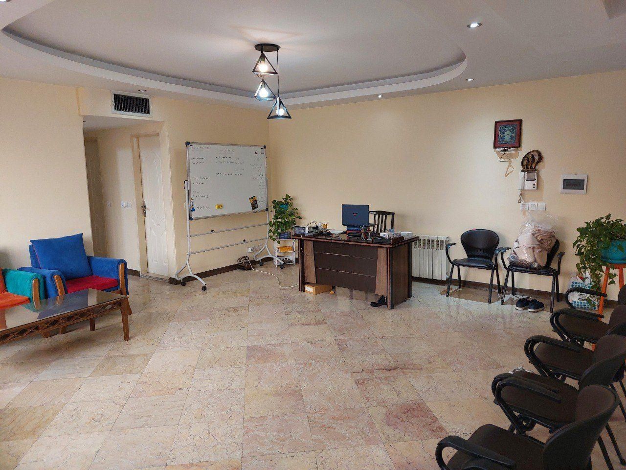 روانشناس بالینی با رویکرد CBT|استخدام درمانی، زیبایی، بهداشتی|تهران, نارمک|دیوار