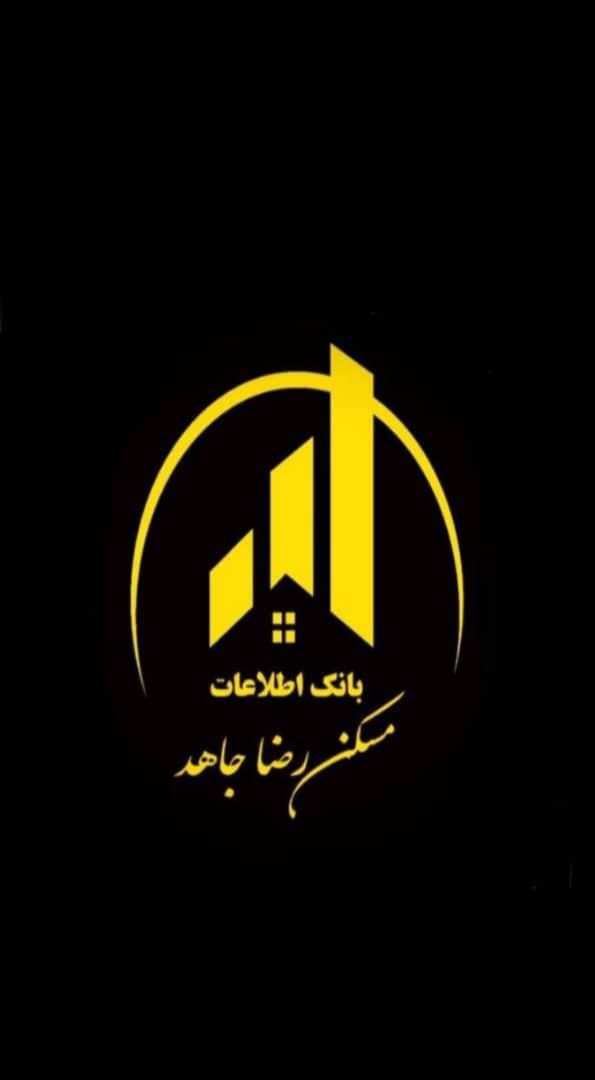 رهن آپارتمان ۱۱۰ متری ۲ خوابه شهرک نور|اجارهٔ آپارتمان|بندرعباس, |دیوار