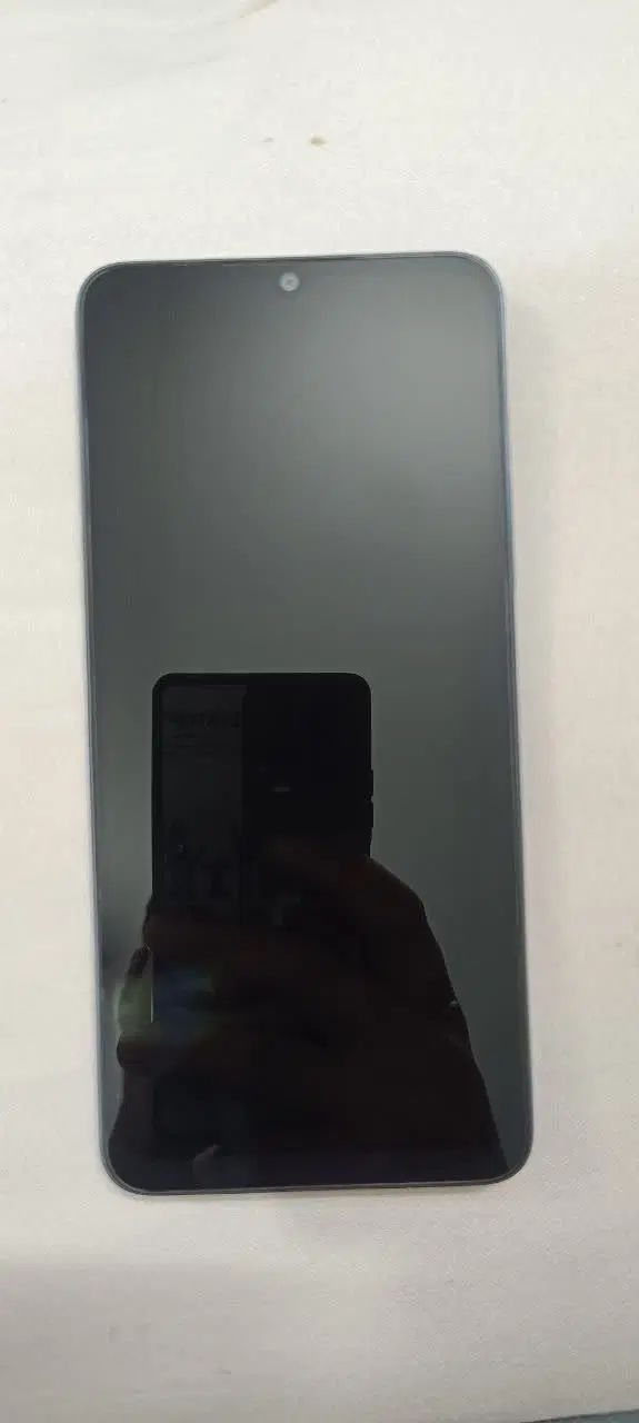 شیائومی Redmi 13C با حافظهٔ ۲۵۶ گیگابایت|موبایل|باقرشهر, |دیوار