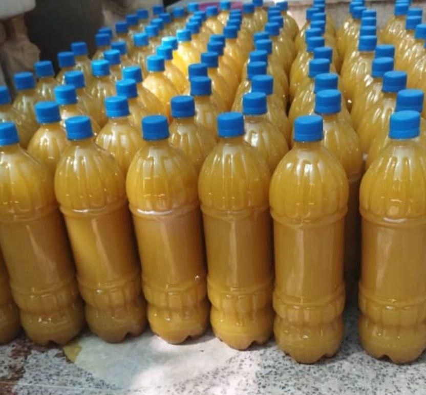 فروش تناژ بالا ابلیمو ابغوره|خوردنی و آشامیدنی|شیراز, شهرک کوثر|دیوار