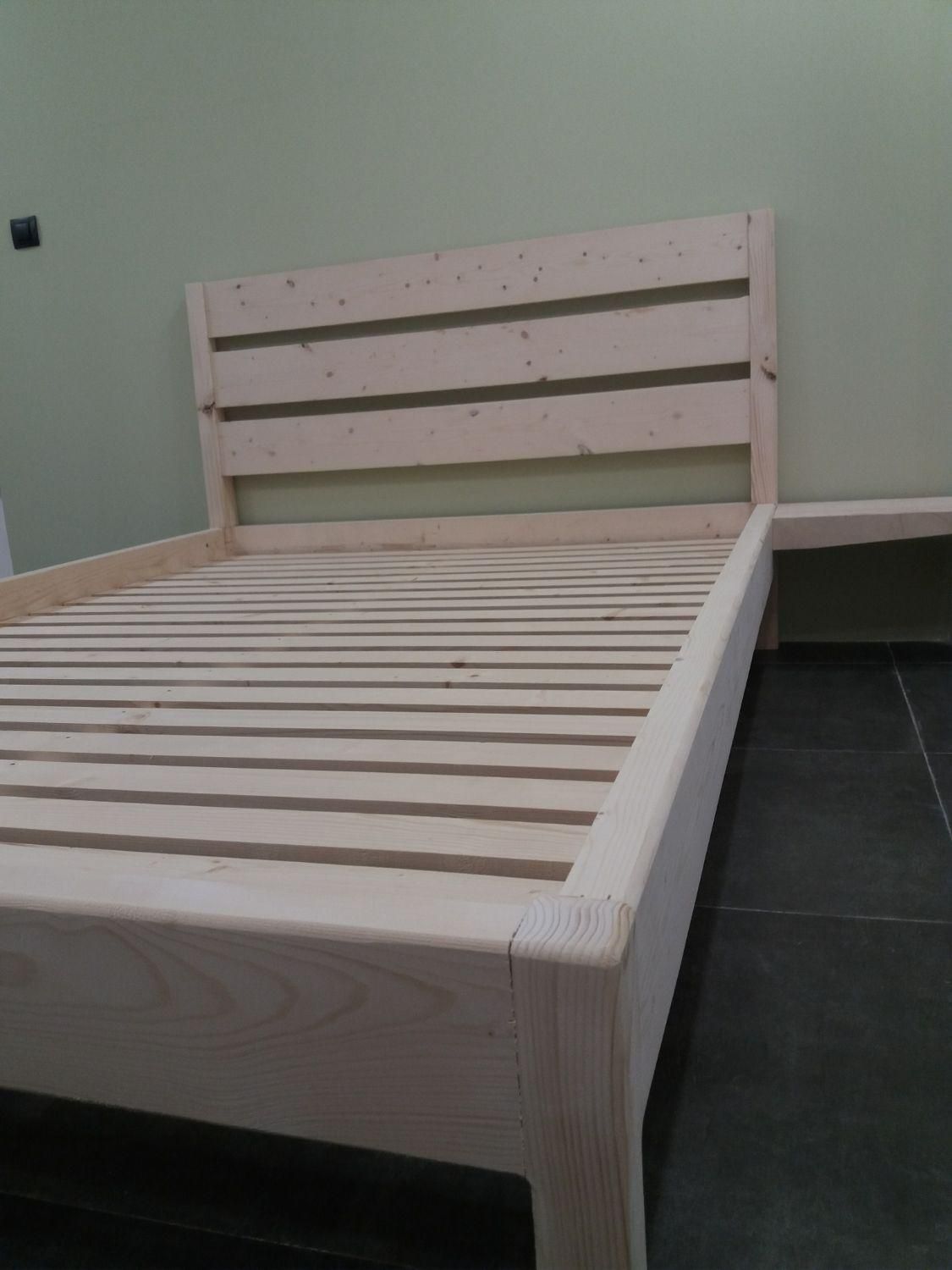 بهترینها را از ما بخواهید|جاکفشی، کمد، دراور|ساری, |دیوار