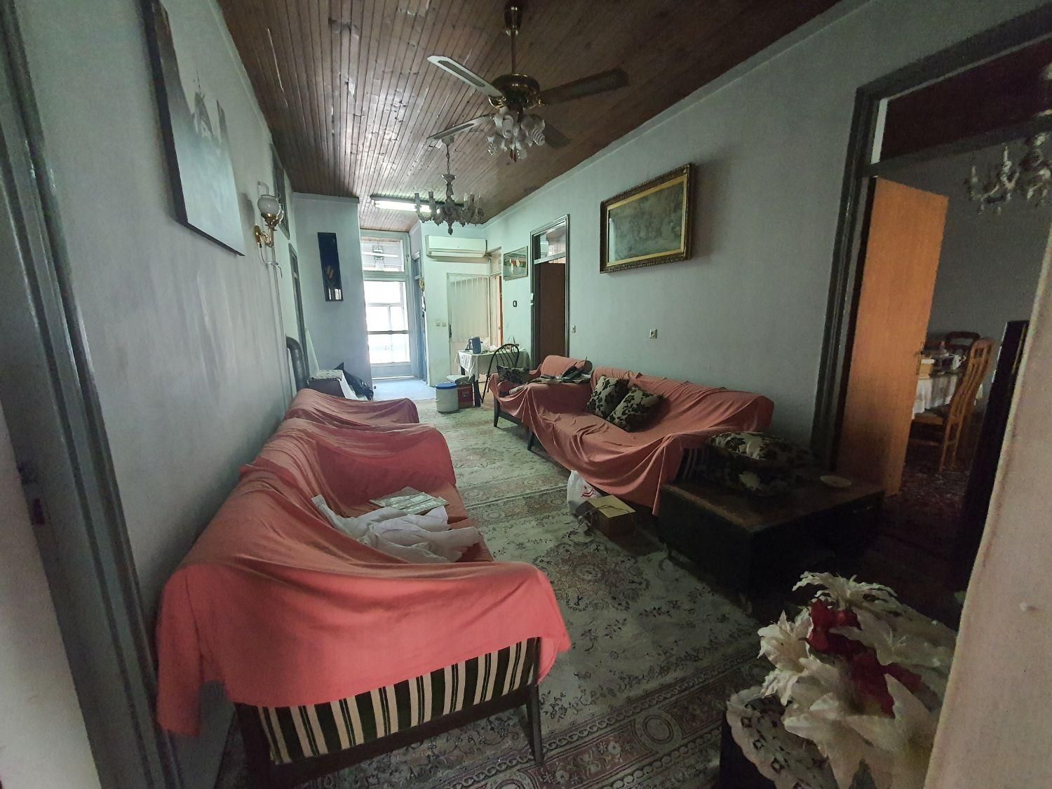 فروش خانه ویلایی ۱۵۰ متری ۴ خوابه در رشتیان|فروش خانه و ویلا|رشت, رشتیان|دیوار