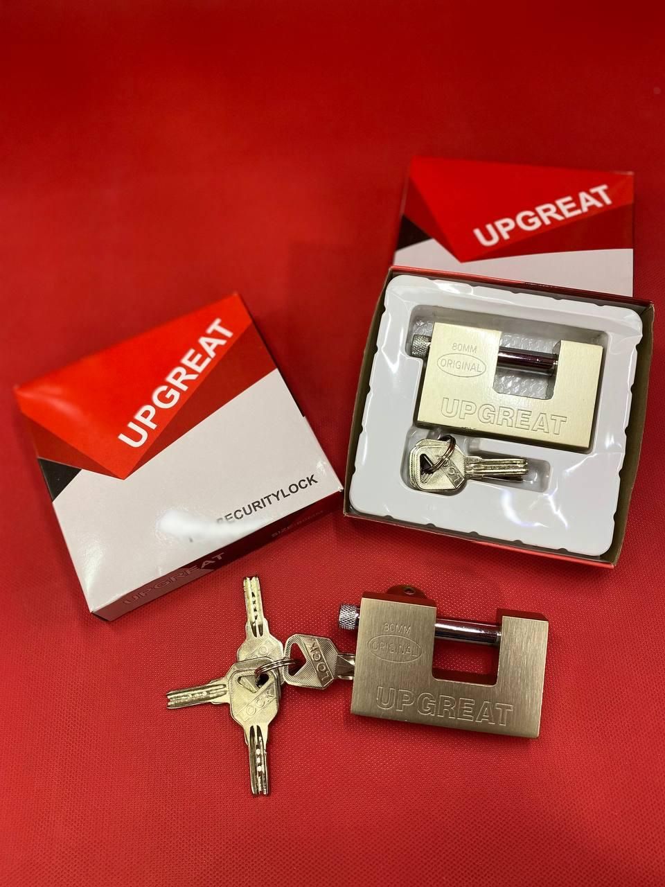 پخش قفل ویراق|ابزارآلات|فردیس, منظریه|دیوار