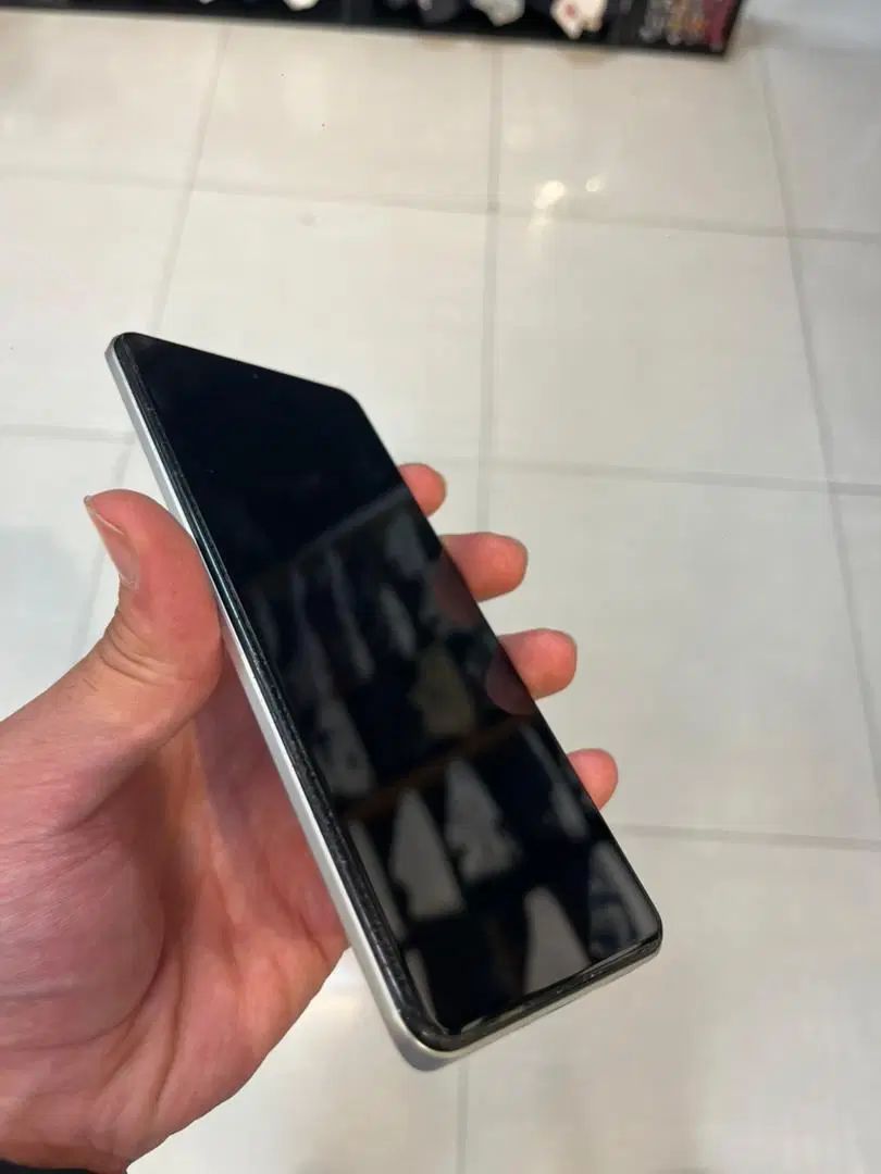 شیائومی Poco F5 pro|موبایل|تهران, پرستار|دیوار