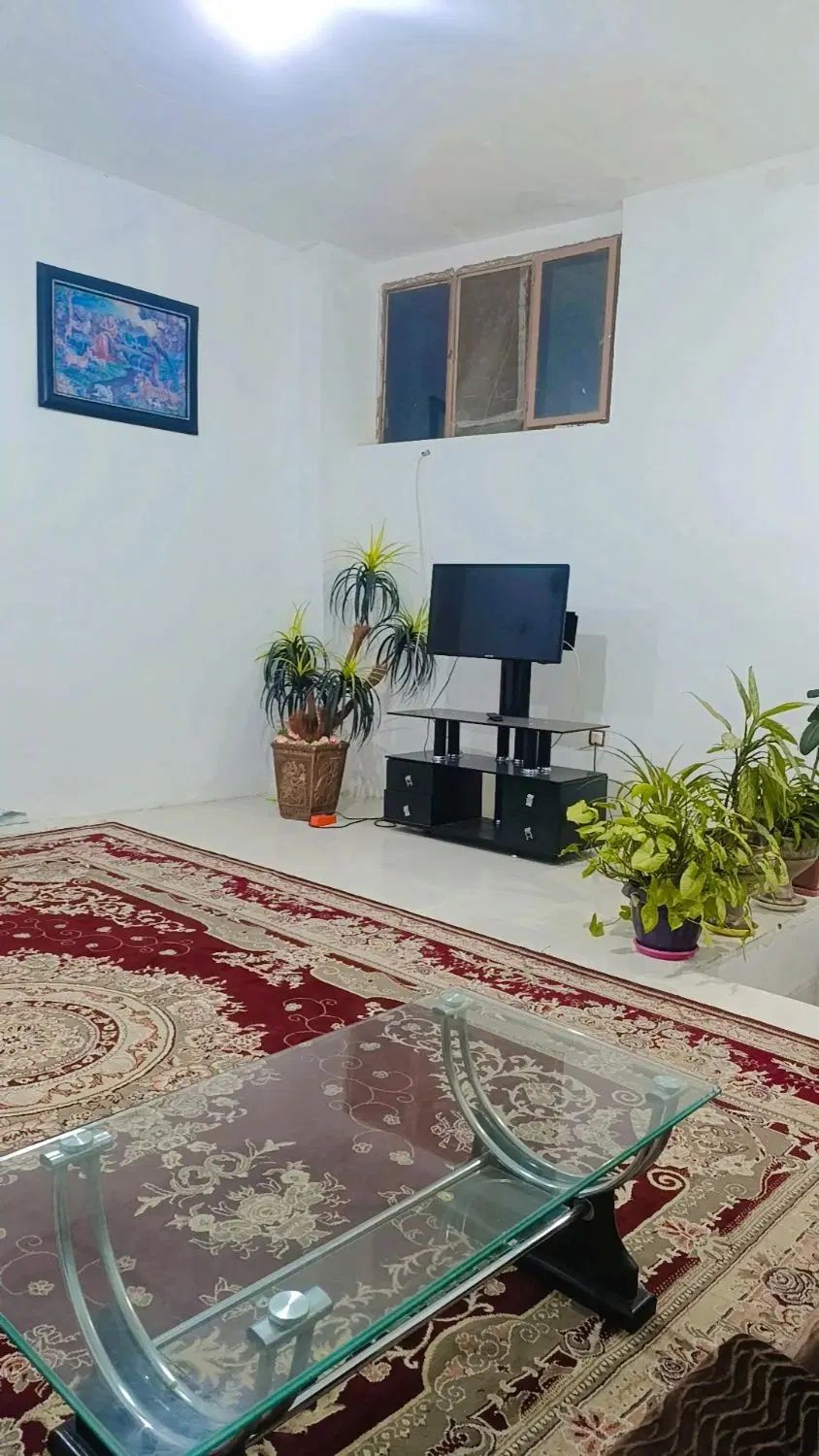 سوییت اجاره روزانه.هفتگی.ماهانه. خانه مستقل|اجارهٔ کوتاه‌مدت آپارتمان و سوئیت|مشگین شهر, |دیوار