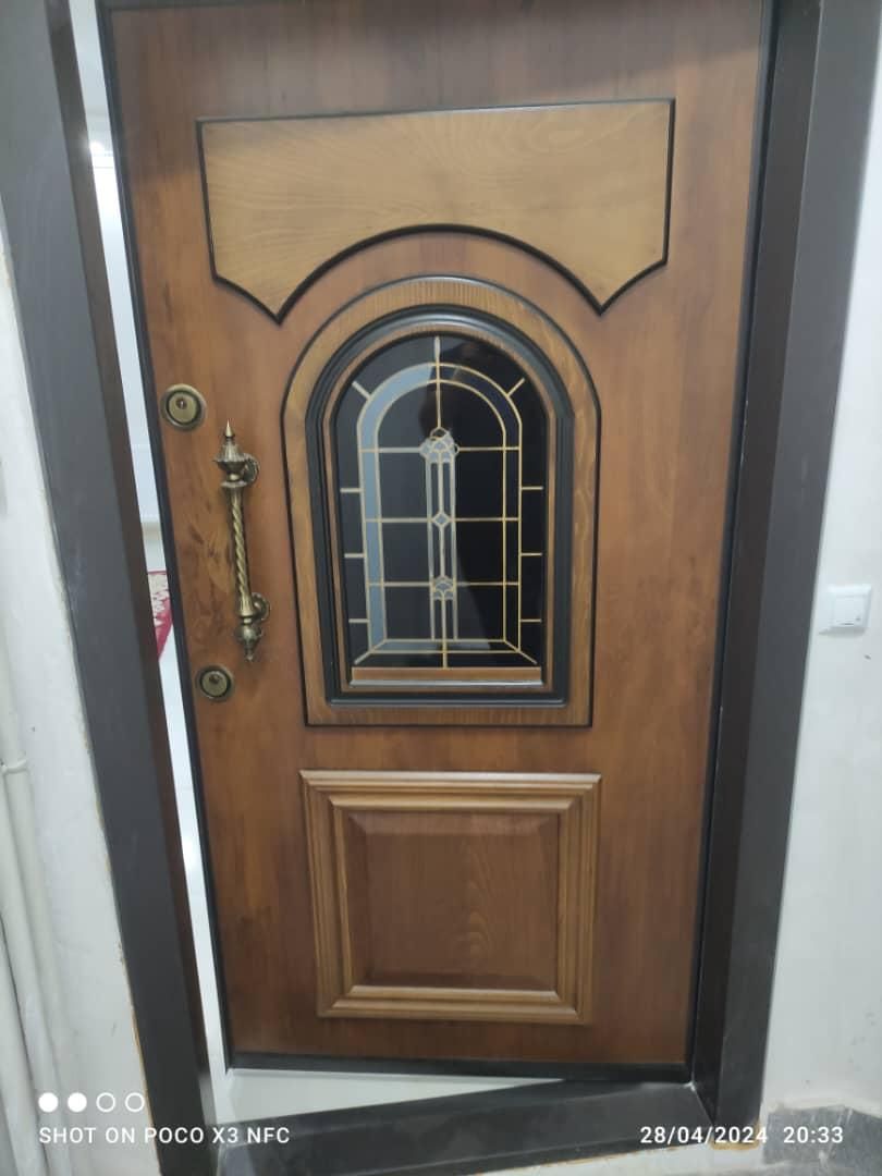 اجاره روزانه آپارتمان شیک|اجارهٔ کوتاهمدت آپارتمان و سوئیت|رشت, نیروی دریایی|دیوار