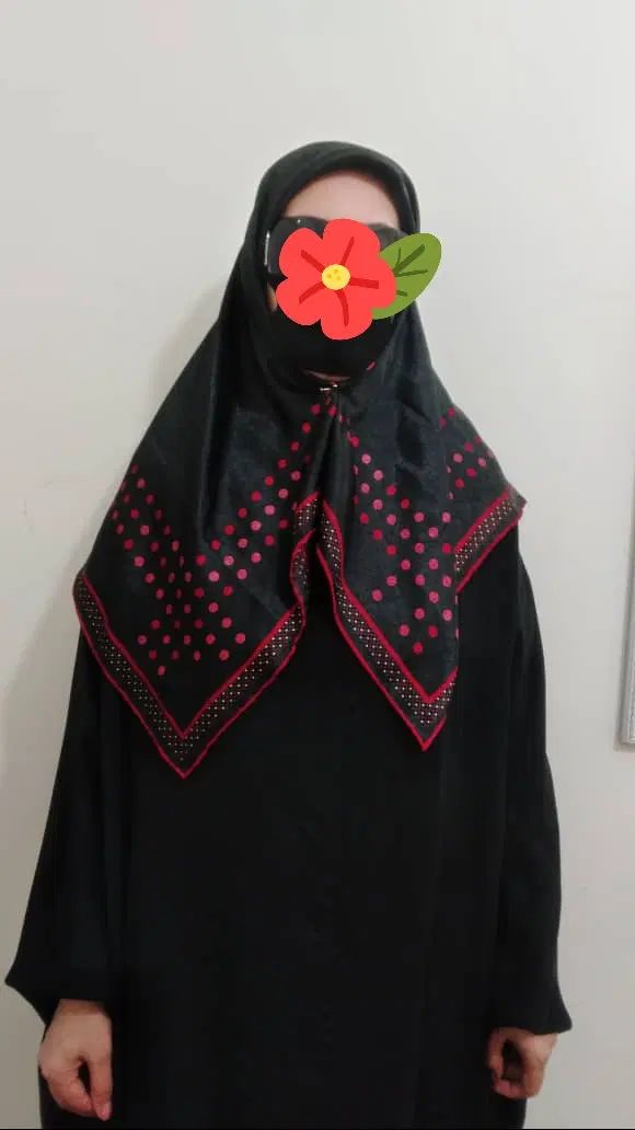 روسری قیمت مناسب|لباس|تهران, فلاح|دیوار