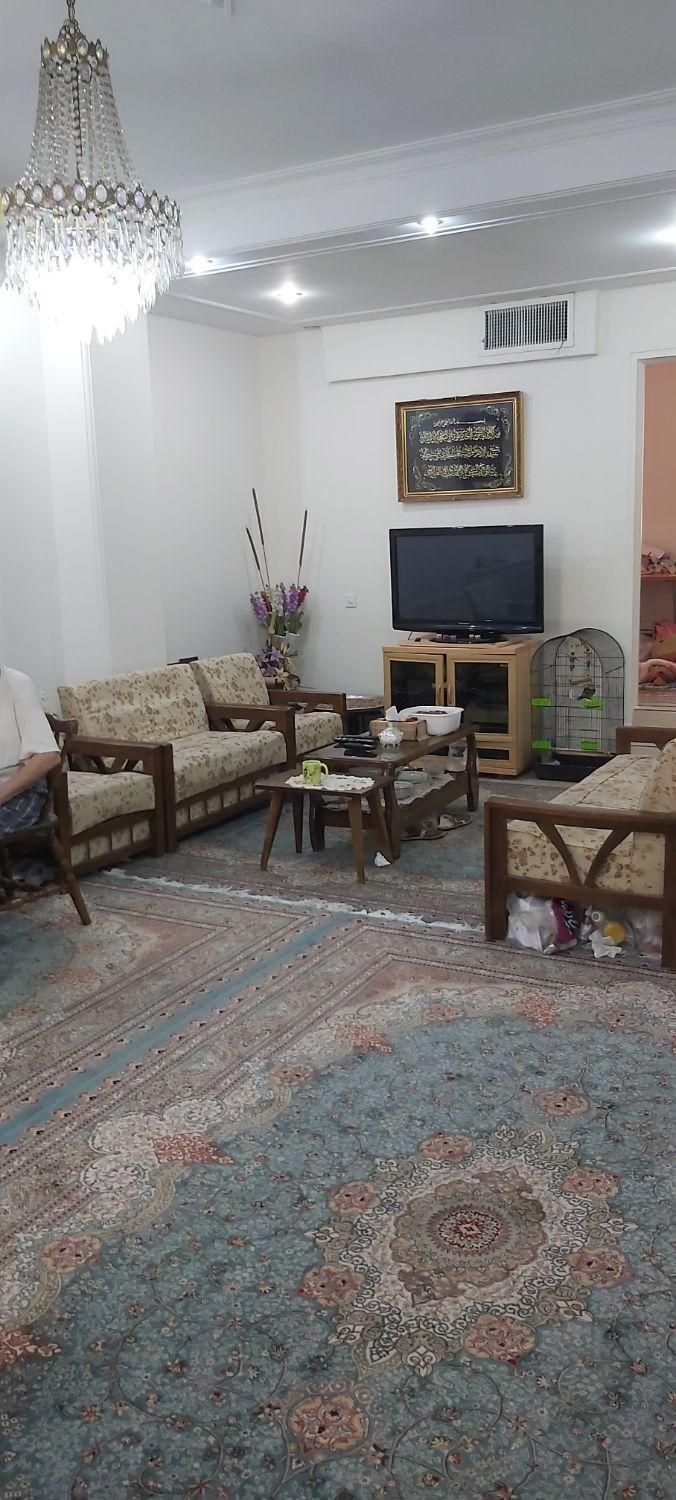 ۸۵متر/اذربایجان سلسبیل/تکواحدی/طبقه دوم|فروش آپارتمان|تهران, سلسبیل جنوبی|دیوار