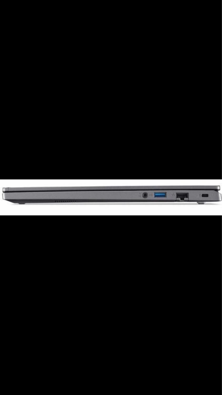 ACER ASPIRE5 A515 Core i7 16GB 512GB لپتاپ ایسر|رایانه همراه|تهران, دهکده المپیک|دیوار