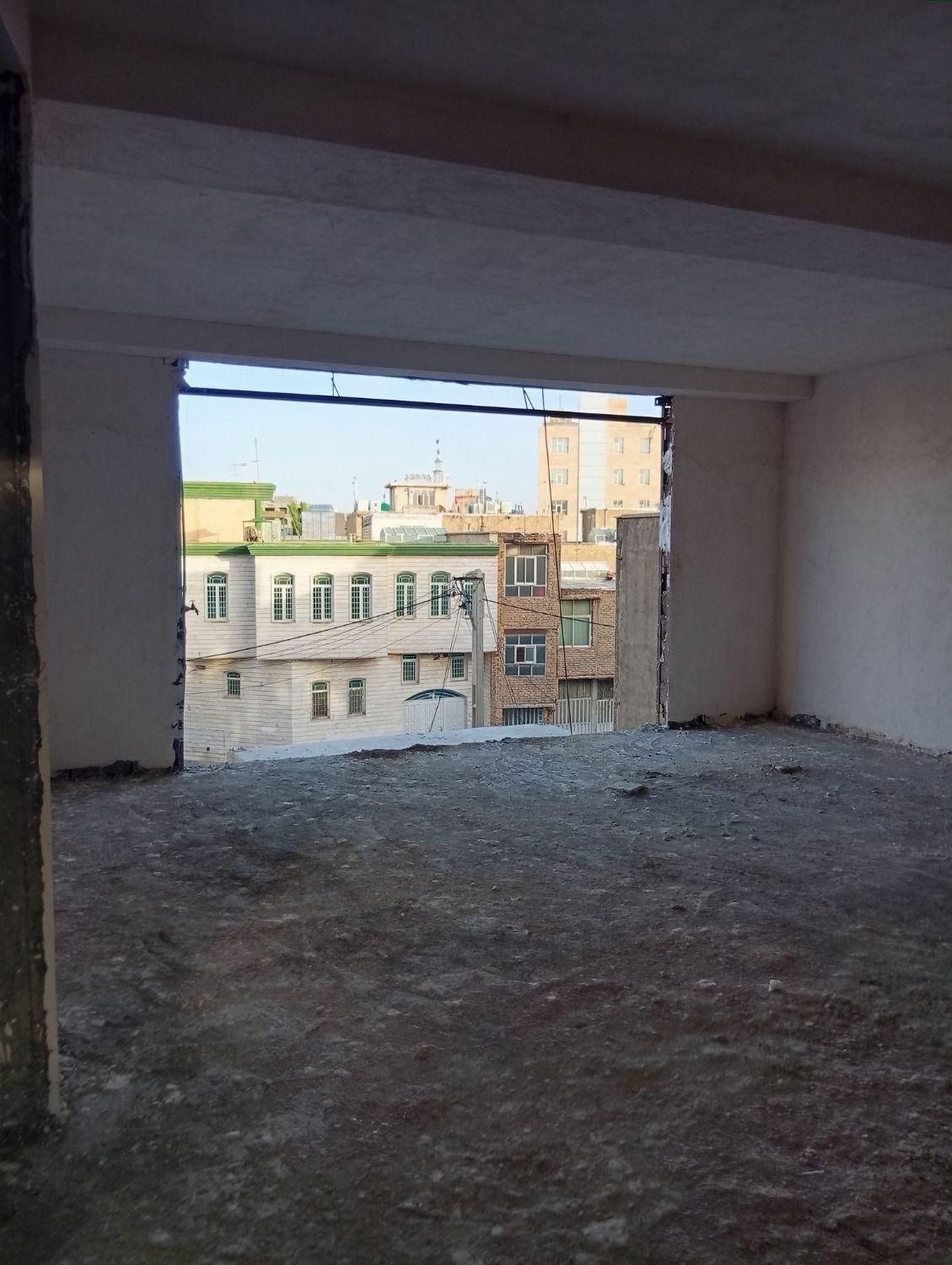 پیش فروش واحد 145 متری/معاوضه/امیر کبیر|پیشفروش املاک|ملایر, |دیوار