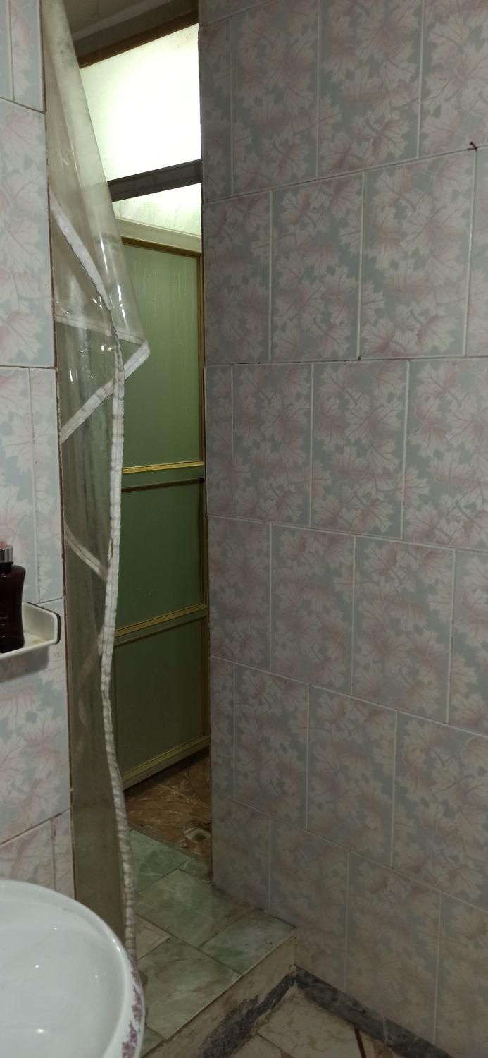 سوئیت اجاره ای در شهر قلعه تل|اجارهٔ کوتاه‌مدت آپارتمان و سوئیت|ایذه, |دیوار