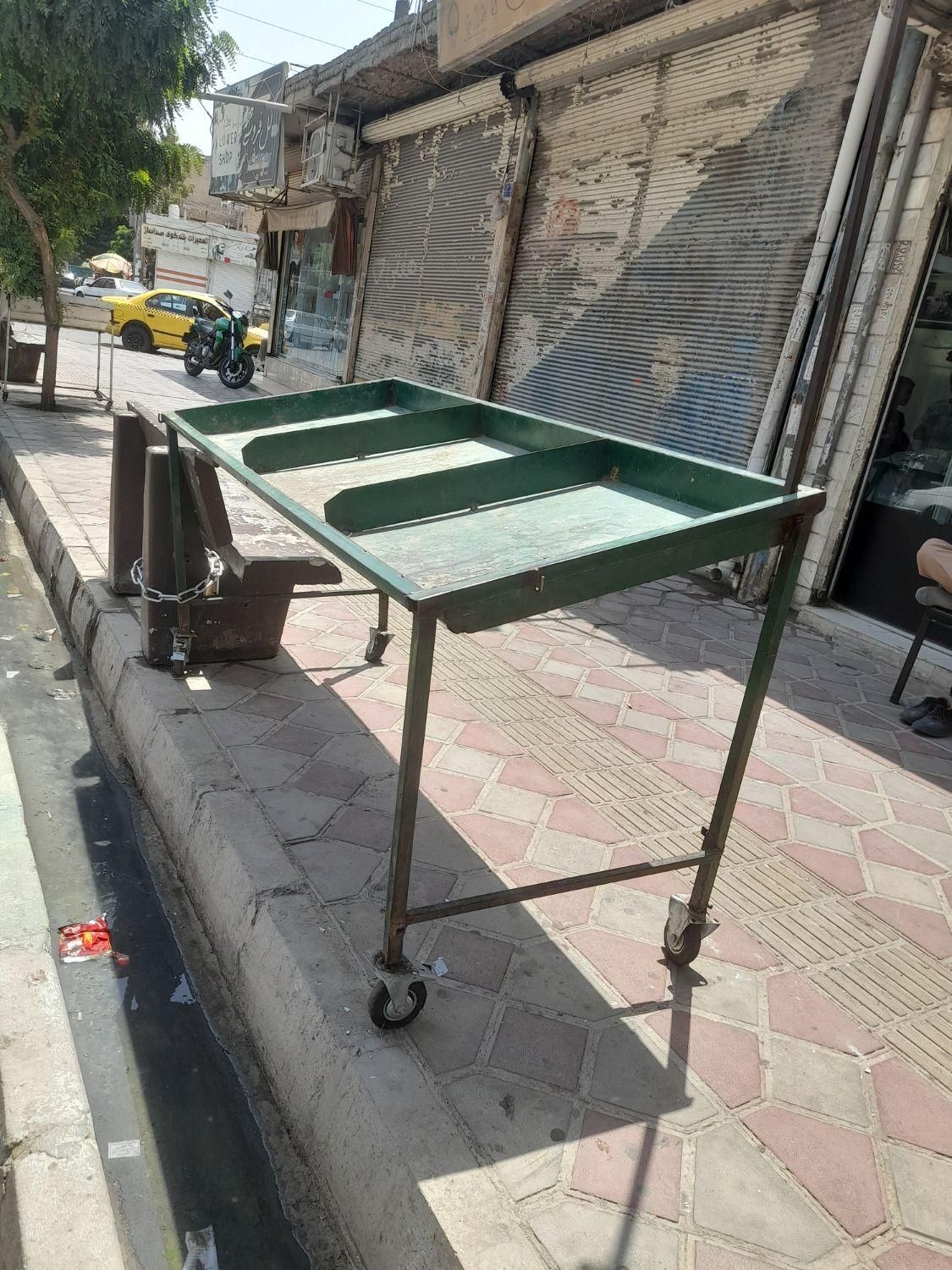 قاری مفت الذین|کتاب و مجله مذهبی|تهران, سعیدآباد|دیوار