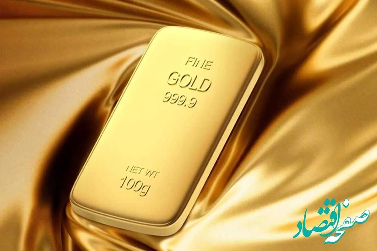 دستبند پیدا شده|صنایع دستی و سایر لوازم تزئینی|ملایر, |دیوار