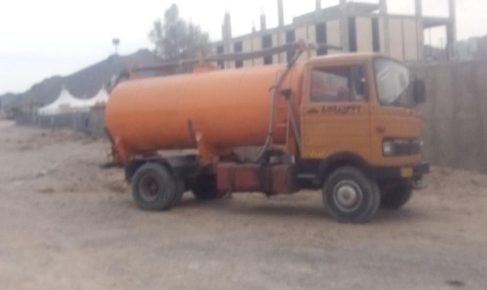 تخلیه چاه|خدمات پیشه و مهارت|زاهدان, |دیوار