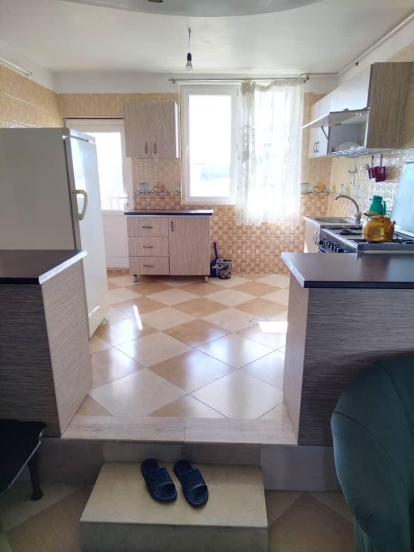 اجاره روزانه یک واحد آپارتمان شیک وتمیزبدون واسطه|اجارهٔ کوتاه‌مدت آپارتمان و سوئیت|کرمان, |دیوار