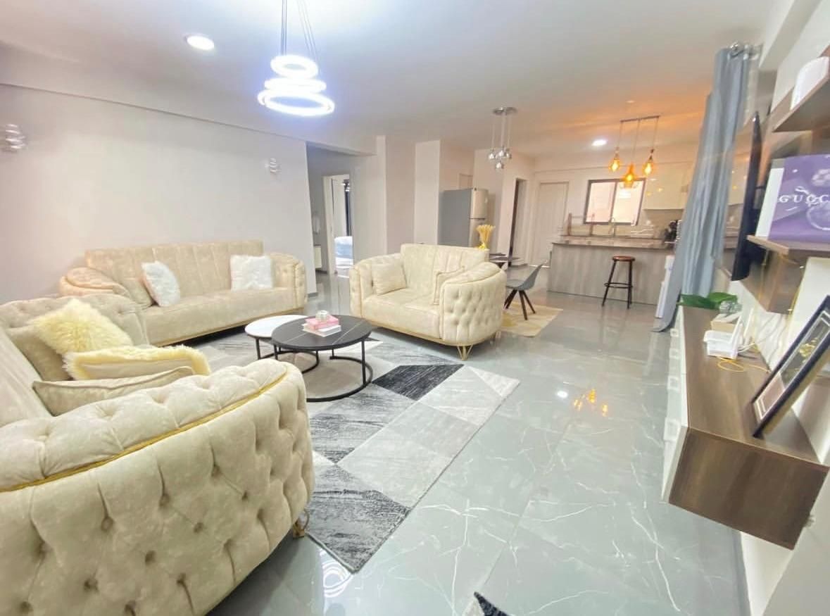 اجاره واحد روزانه /هفتگی و ماهانه در چیتگر|اجارهٔ کوتاهمدت آپارتمان و سوئیت|تهران, چیتگر جنوبی|دیوار