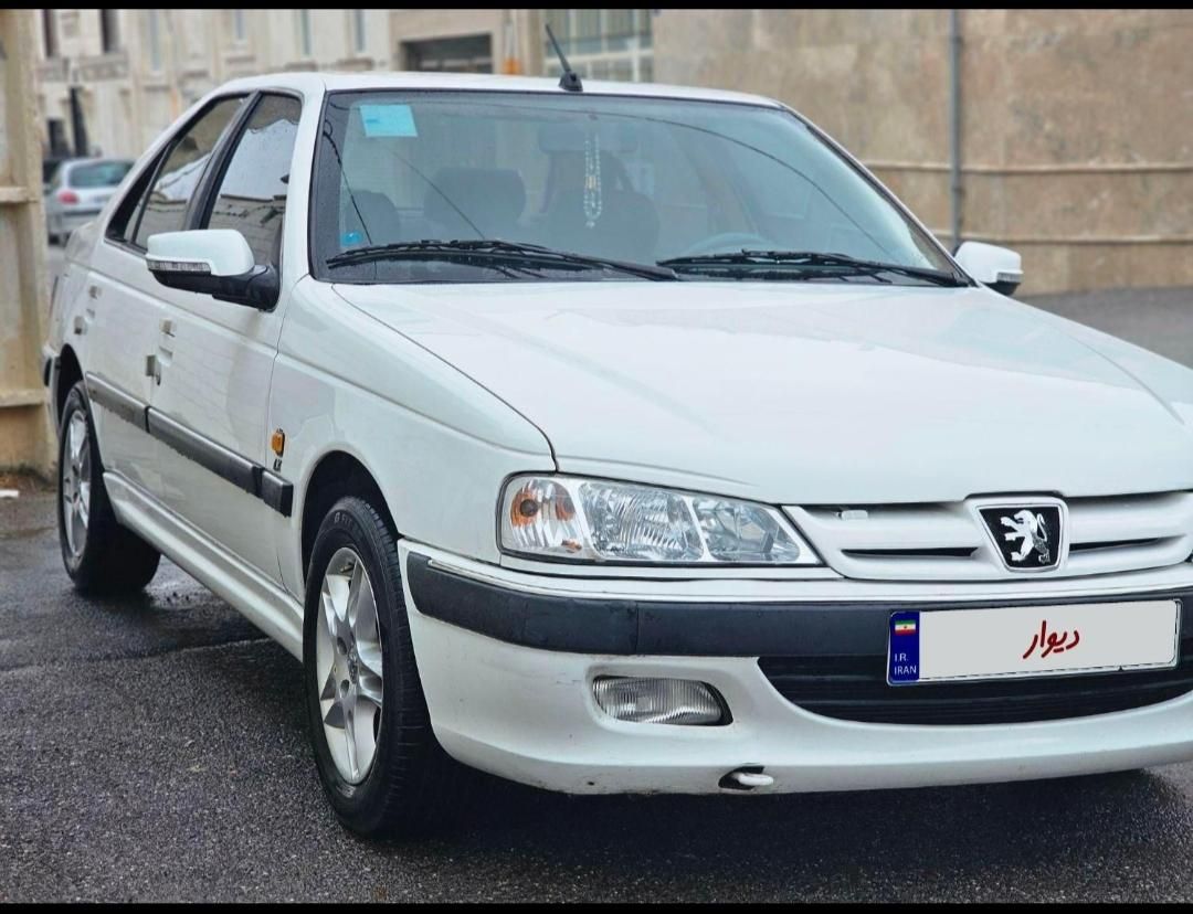 اژانس،دربستی، مسافر|خدمات حمل و نقل|خمین, |دیوار