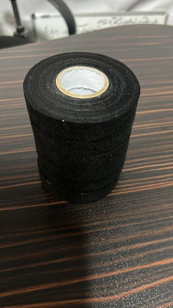 خدمات برش رول به رول ونواربروخدمات پرس اتم شیواتیر|خدمات پیشه و مهارت|تهران, جی|دیوار