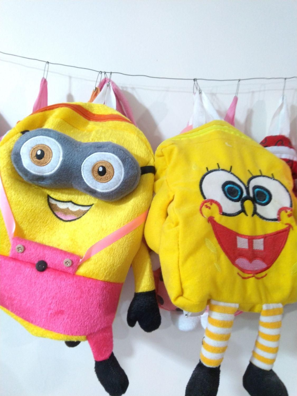 چرخکارخیاط دوزنده راسته دوز خانم در منزل و کارگاه|استخدام صنعتی، فنی، مهندسی|تهران, خاک سفید|دیوار