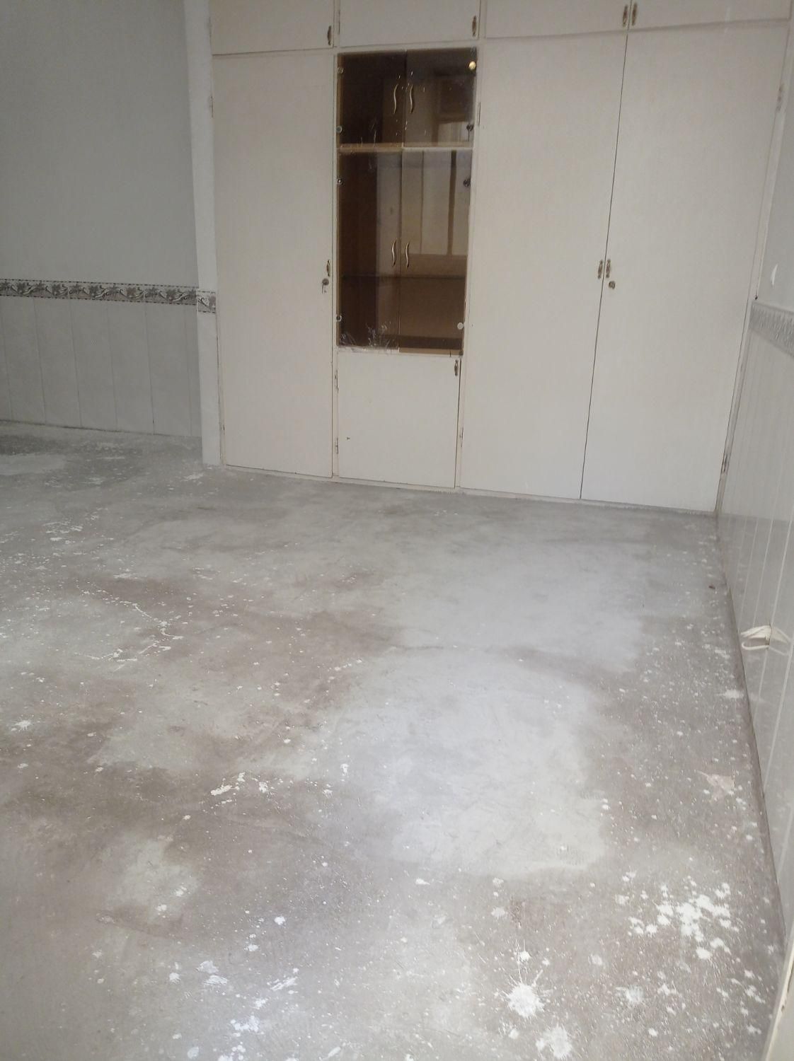 خانه|فروش آپارتمان|اسلامشهر, شهرک امام حسین (میان آباد)|دیوار