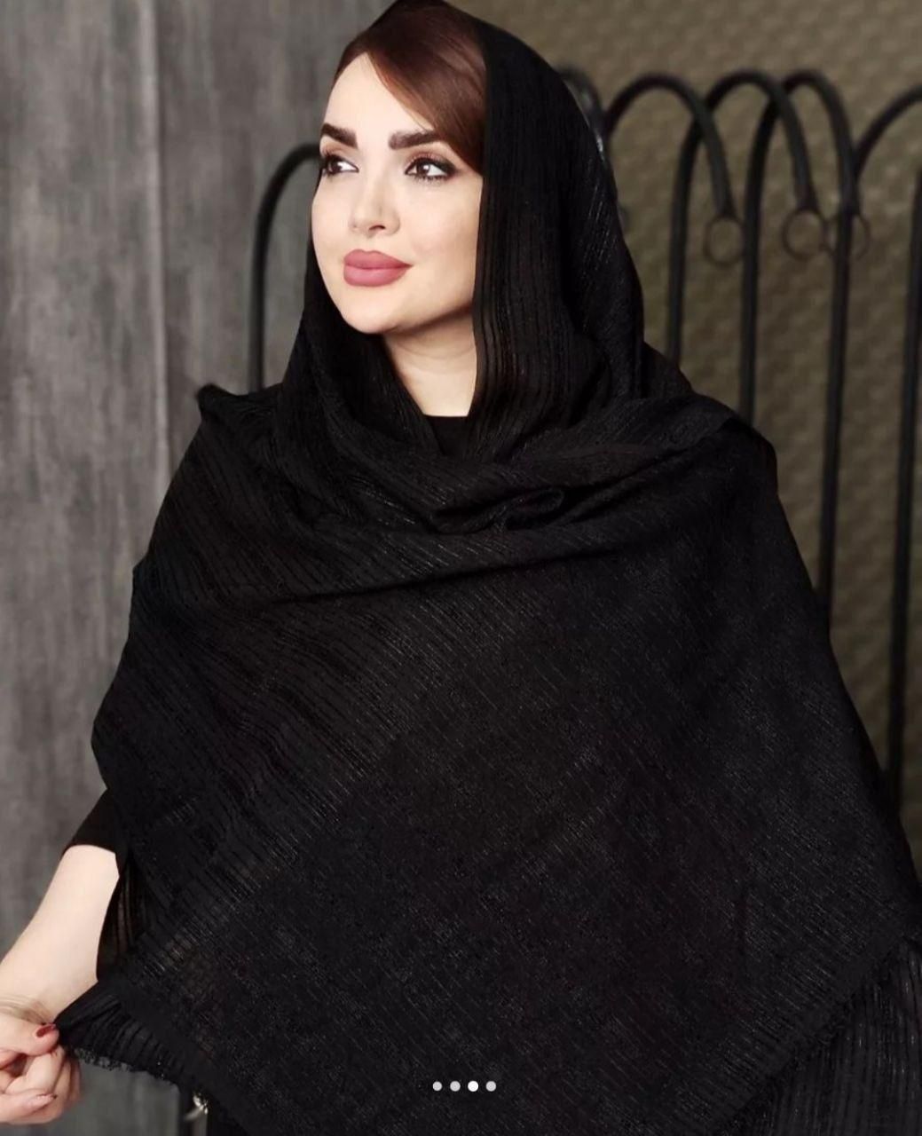 شالا مشکی برا محرم|لباس|جم, |دیوار
