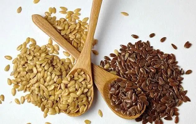 کادرمنزل (برای بانوان توانمند)آموزش طب سنتی|خدمات آموزشی|ابهر, |دیوار
