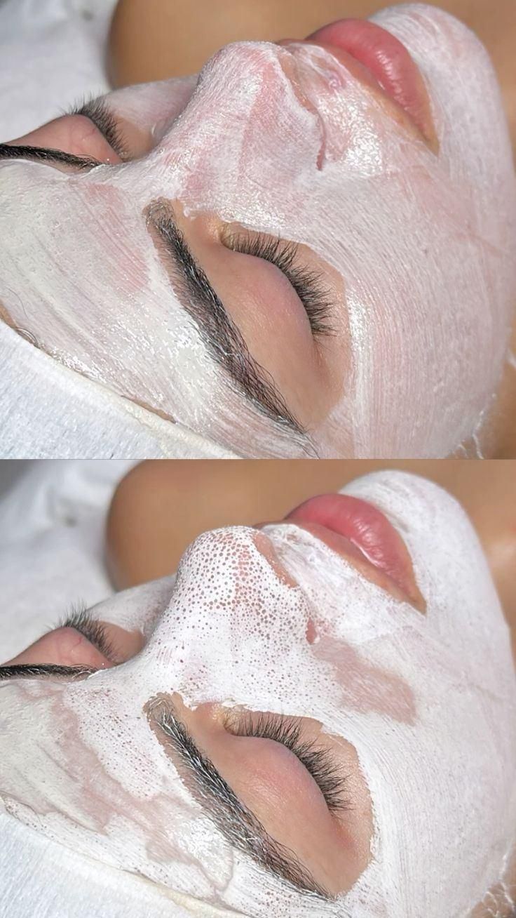 خدمات پاکسازی پوست|خدمات آرایشگری و زیبایی|اصفهان, باغ کاران|دیوار