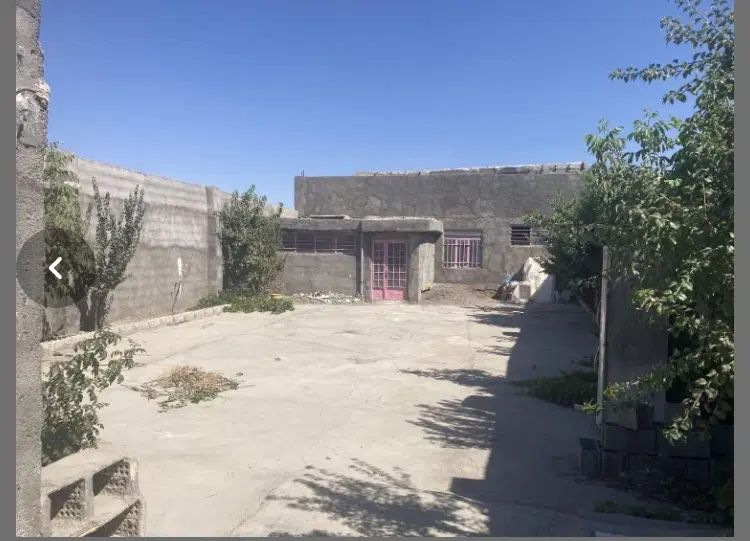 اجاره کمپ|اجارهٔ خانه و ویلا|مشهد, کوشک مهدی|دیوار